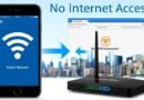 फुल नेटवर्क के बावजूद नहीं चल रहा WiFi? जानिए क्या है इंटरनेट न चलने की असली वजह