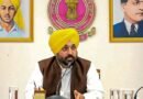 पंजाब के CM भगवंत मान वीडियो विवाद में बड़ा एक्शन, गुरुग्राम से 2 गिरफ्तार, 10 लाख में बनी थी फर्जी रिपोर्ट
