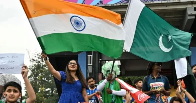 वुमेंस टी20 वर्ल्ड कप 2026: भारत और पाकिस्तान के बीच कल महामुकाबला, जानें कब, कहां और कैसे देखें लाइव