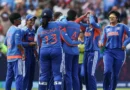 लॉस एंजिल्स ओलंपिक 2028: क्रिकेट क्वालिफिकेशन के नियमों का हुआ एलान, भारतीय महिला टीम ने किया डायरेक्ट क्वालीफाई