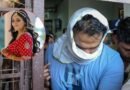 भोपाल का ट्विशा शर्मा केस: संदिग्ध मौत पर मायके और ससुराल पक्ष के बीच आर-पार, जानें हर अपडेट