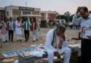 झारखंड राज्यसभा चुनाव: पर्याप्त संख्या बल के बावजूद कांग्रेस उम्मीदवार की हार, ‘भीतरघात’ के आरोपों से गरमाई सियासत