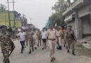 ​कभी था खौफ, अब हाफ पैंट में पैदल घुमा रही पुलिस: TMC नेता जहांगीर खान का वीडियो वायरल; खुद को बताते थे ‘पुष्पा’