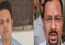 उत्तराखंड में भ्रष्टाचार पर अब तक की सबसे बड़ी कार्रवाई: हरिद्वार जमीन घोटाले में IAS वरुण चौधरी बर्खास्त, पूर्व DM कर्मेंद्र सिंह को मेजर पनिशमेंट