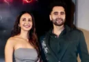 शादी के बाद सेलिब्रिटी डेटिंग ऐप ‘Raya’ पर दिखे जैकी भगनानी? वायरल स्क्रीनशॉट से मचा बवाल