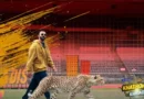 ‘खतरों के खिलाड़ी 15’ का प्रीमियर 25 जुलाई से: सामने आई कंटेस्टेंट्स की लिस्ट और टाइमिंग, जानें कब और कहाँ देख सकेंगे शो