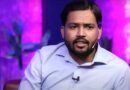 कोचिंग विवाद में घिरे ‘खान सर’: गार्ड्स की गिरफ्तारी के बाद फैसल खान पर FIR दर्ज, पुलिस ने शुरू की गिरफ्तारी की तैयारी
