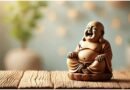 हर समय रहते हैं तनाव और चिंता में? फेंगशुई के ये आसान उपाय ला सकते हैं मानसिक शांति और सकारात्मक ऊर्जा