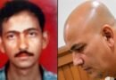 ‘दुश्मन का दुश्मन दोस्त’: जब खुफिया एजेंसियों और आतंकी संगठनों ने भारत के खिलाफ किया अंडरवर्ल्ड का इस्तेमाल