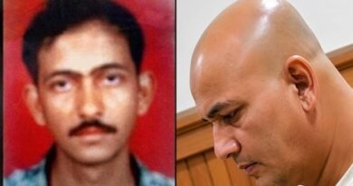 ‘दुश्मन का दुश्मन दोस्त’: जब खुफिया एजेंसियों और आतंकी संगठनों ने भारत के खिलाफ किया अंडरवर्ल्ड का इस्तेमाल
