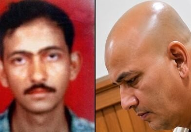 ‘दुश्मन का दुश्मन दोस्त’: जब खुफिया एजेंसियों और आतंकी संगठनों ने भारत के खिलाफ किया अंडरवर्ल्ड का इस्तेमाल