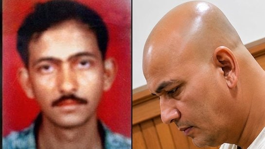 ‘दुश्मन का दुश्मन दोस्त’: जब खुफिया एजेंसियों और आतंकी संगठनों ने भारत के खिलाफ किया अंडरवर्ल्ड का इस्तेमाल
