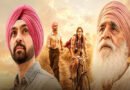 इम्तियाज अली की ‘मैं वापस आऊंगा’ की बॉक्स ऑफिस पर शानदार वापसी, दूसरे वीकेंड में बढ़ी मांग; रात 2 बजे और सुबह 6 बजे भी चल रहे शो