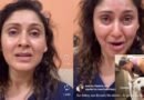 कम्युनिटी डॉग ‘माइकी’ की बेरहमी से हत्या, न्याय की मांग करते हुए रो पड़ीं अभिनेत्री मंजरी फडनिस