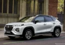 मारुति सुजुकी फ्रॉन्क्स का नया हाइब्रिड और AWD वेरिएंट जल्द: जानें फीचर्स, तकनीक और क्या होगा खास