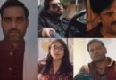 सिनेमाघरों में भौकाल मचाने आ रही है ‘मिर्जापुर: द मूवी’, धमाकेदार टीजर रिलीज; इस तारीख को बड़े पर्दे पर मचेगी तबाही
