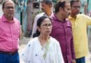 चुनावी हार के बाद तृणमूल कांग्रेस (TMC) में भारी उथल-पुथल: ममता बनर्जी की बैठक रद्द, 100 से ज्यादा पार्षदों और कई प्रवक्ताओं का इस्तीफा