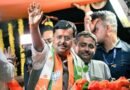बीजेपी अध्यक्ष नितिन नवीन की नई टीम का जल्द हो सकता है ऐलान, संगठन में बड़े बदलाव के संकेत