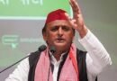 यूपी विधानसभा चुनाव 2027: अखिलेश यादव ने संभाली कमान, ‘जिताऊ’ चेहरों की तलाश में सपा करा रही है सीक्रेट सर्वे