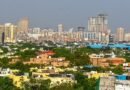NCRPB की 42वीं बैठक: राष्ट्रीय राजधानी क्षेत्र में बसेंगे 4 आधुनिक ‘नमो शहर’, 15 अगस्त तक तय होंगी जगहें