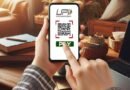 UPI यूजर्स के लिए खुशखबरी: NPCI ला रहा है ‘यूनिफाइड ऑटोपे ट्रैकिंग’ फीचर, एक ही ऐप में दिखेंगे सभी ऑटोमैटिक पेमेंट्स