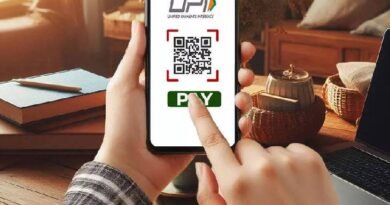 UPI यूजर्स के लिए खुशखबरी: NPCI ला रहा है ‘यूनिफाइड ऑटोपे ट्रैकिंग’ फीचर, एक ही ऐप में दिखेंगे सभी ऑटोमैटिक पेमेंट्स