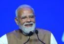 पीएम मोदी का पेरिस में भारतीय समुदाय को संबोधन: ‘भविष्य की तैयारी ही नहीं, उसे आकार दे रहा है भारत’; पिछले 12 वर्षों की उपलब्धियां गिनाईं