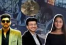 पुणे: केतन अग्रवाल हत्याकांड में बड़ा खुलासा; आरोपियों ने गूगल पर सीखे थे हत्या के तरीके, लोहगढ़ किले पर हुआ ‘क्राइम सीन रीक्रिएशन’