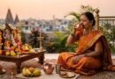 निर्जला एकादशी कब है? जानें सही तारीख, शुभ मुहूर्त और पारण का समय