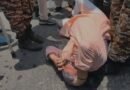 बंगाल में फिर बवाल: अभिषेक के बाद अब TMC सांसद कल्याण बनर्जी पर हमला; सिर पर लगी गेंद, लगे ‘चोर-चोर’ के नारे