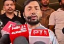 पटना कोर्ट से खान सर को बड़ी राहत, फायरिंग मामले में गिरफ्तारी पर लगी रोक