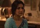 वेब सीरीज ‘राख’ में बिना डायलॉग्स के सोनाली बेंद्रे ने जीता दिल, कहा- “किरदार मेरे साथ घर तक चला आता था”