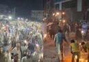 ​पाकिस्तान सरकार की बड़ी तानाशाही: PoK के सबसे बड़े नागरिक संगठन JKJAAC पर लगाया बैन, घोषित किया ‘आतंकवादी संगठन’
