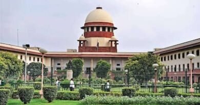 4 पीढ़ियां, 70 साल और 2 जजों की बेंच… सुप्रीम कोर्ट ने खत्म किया नेहरू के दौर का जमीन विवाद