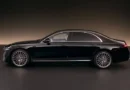 भारतीय बाजार में मर्सिडीज-बेंज का बड़ा धमाका: लॉन्च हुई नई 2026 S-Class Facelift, जानें कीमत और फीचर्स