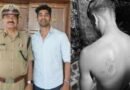 पंजाब किंग्स के क्रिकेटर शशांक सिंह और उनके पिता पर रसोइए ने लगाया मारपीट का आरोप