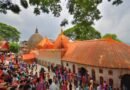3 दिनों में मां कामाख्या की ओर क्यों खिंचे चले आते हैं दुनिया भर के अघोरी और तांत्रिक? जानिए अम्बुबाची मेले का रहस्य