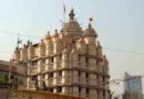 मुंबई-दिल्ली समेत देश के 5 शहरों को दहलाने की बड़ी साजिश नाकाम: सिद्धिविनायक मंदिर और BARC की हुई थी रेकी, ISI-अंडरवर्ल्ड नेटवर्क का भंडाफोड़