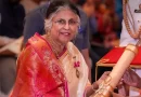सुरों की मल्लिका सुमन कल्याणपुर का निधन; 89 की उम्र में ली अंतिम सांस