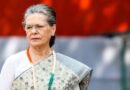 गाजा संकट पर सोनिया गांधी ने घेरा, तो भाजपा ने लगाया ‘वोट बैंक’ की राजनीति का आरोप