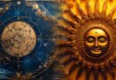सूर्य का आर्द्रा नक्षत्र में प्रवेश: कृषि, आस्था और परंपराओं का अद्भुत संगम