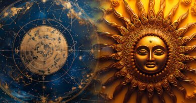 सूर्य का आर्द्रा नक्षत्र में प्रवेश: कृषि, आस्था और परंपराओं का अद्भुत संगम