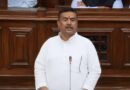 बंगाल विधानसभा में पब्लिक सेफ्टी बिल पास: दंगाइयों और समाजकंटकों पर कसेगा शिकंजा, UCC का ड्राफ्ट भी जल्द