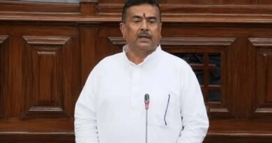 बंगाल विधानसभा में पब्लिक सेफ्टी बिल पास: दंगाइयों और समाजकंटकों पर कसेगा शिकंजा, UCC का ड्राफ्ट भी जल्द