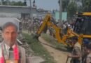 ​देहरादून में मामूली विवाद के बाद सांप्रदायिक हिंसा, हिंदू युवक की पीट-पीटकर हत्या; आरोपी के घर पर चला बुलडोजर