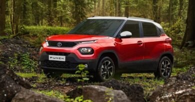 टाटा पंच के साम्राज्य को हिलाने आ रही मारुति की नई मिनी SUV, सीएनजी से लेकर इलेक्ट्रिक तक मिलेंगे सारे विकल्प