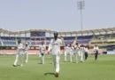 भारत बनाम अफगानिस्तान: टीम इंडिया ने दर्ज की टेस्ट इतिहास की अपनी सबसे बड़ी जीत, अफगानिस्तान को पारी और 300 रनों से रौंदा
