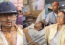 बंगाल में सियासी घमासान: अभिषेक बनर्जी पर हमला, अस्पताल के बुलेटिन से बढ़ा सस्पेंस; ममता बनर्जी बोलीं- ‘इलाज के लिए भी BJP की इजाजत चाहिए?’