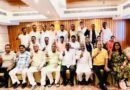 झारखंड में राज्यसभा चुनाव: ‘रिजॉर्ट पॉलिटिक्स’ और बैठकों के दौर के बीच वोटिंग की तैयारी पूरी, जानें समीकरण