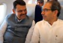 महाराष्ट्र: उद्धव ठाकरे के “ऑपरेशन देवेंद्र” वाले दावे पर फडणवीस का पलटवार; कहा— “मेरे पंख ही नहीं हैं, तो काटेगा कौन?”